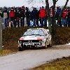 CW Fotos Jännerrally Tag 2 097